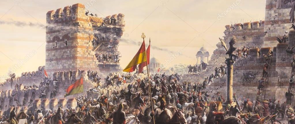 Illustratie bij verhaal Witruimte van Jasper Polane