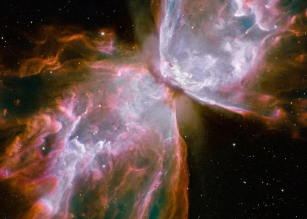 Omslag kortverhaal De Astrodraak van Django Mathijsen